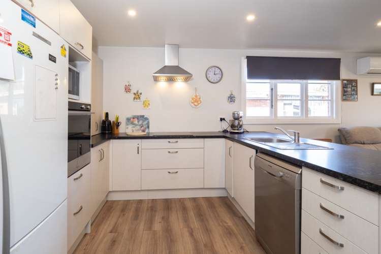 3 Windsor Street Allenton_7