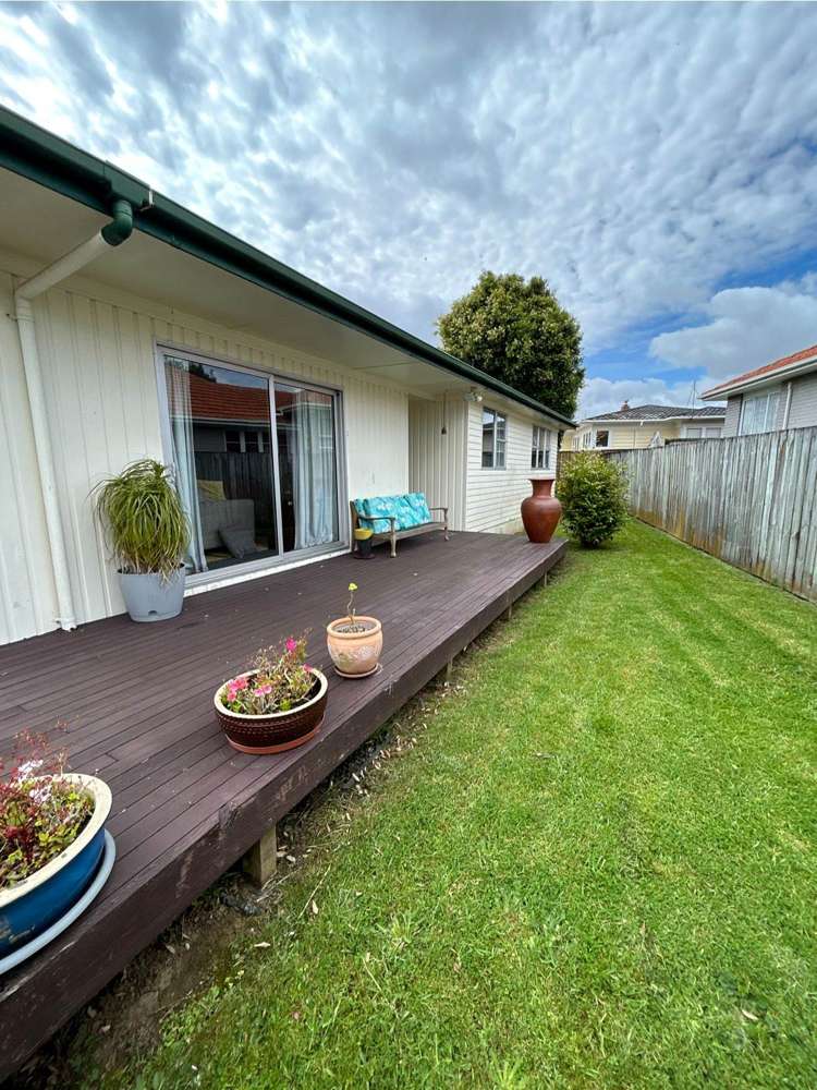 1a Greenhill Crescent Pakuranga_11