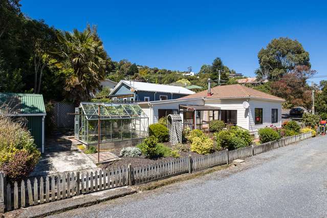 27 Montague Street North East Valley_3