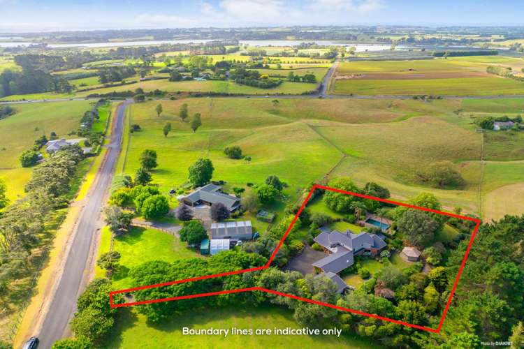 41 Speedy Road Glenbrook_5