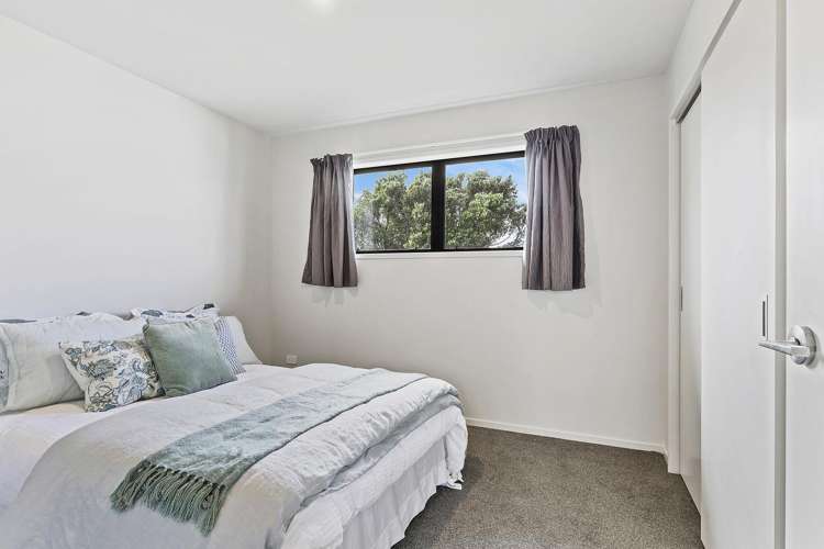 6a Matatiro Street Titahi Bay_13