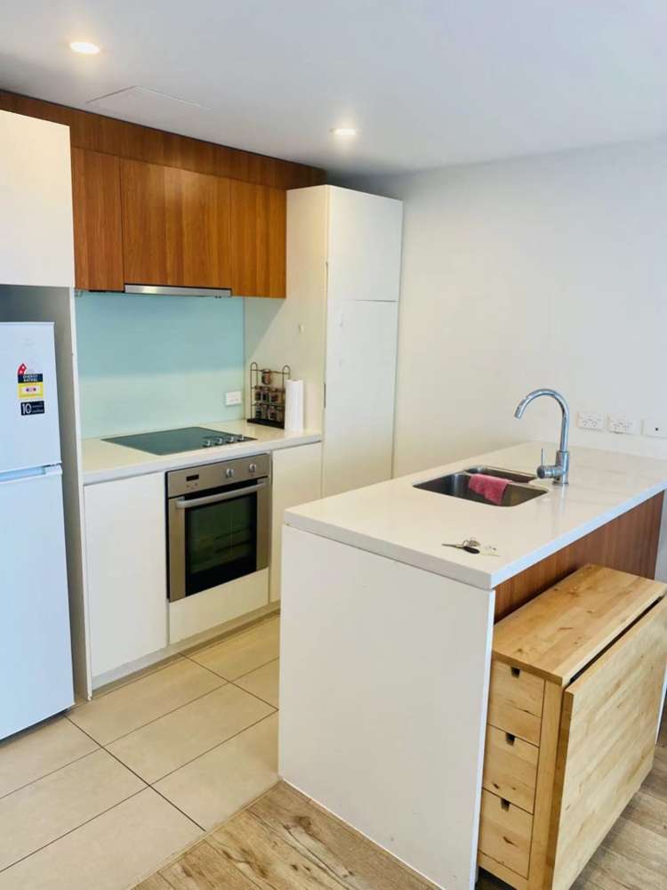 309/4 Dockside Lane Auckland Central_7