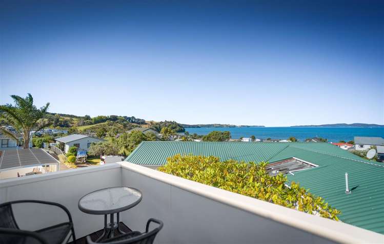 6 Merehai Place Snells Beach_20