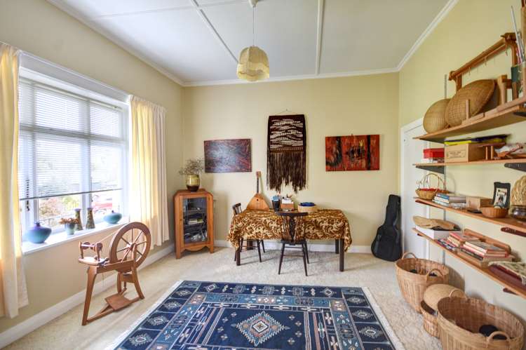 53 Signal Hill Road Opoho_9