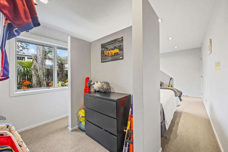 151 Pah Road Cockle Bay_33