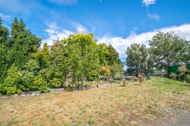 3 Miro Street Rarangi_1