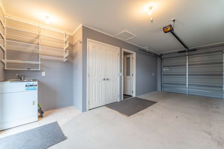 94a Ronaldsay Street Palmerston_16