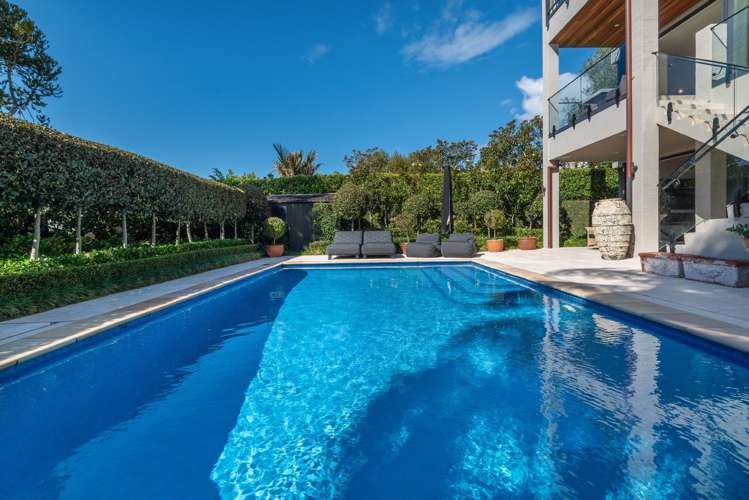 56B Arney Crescent Remuera_13