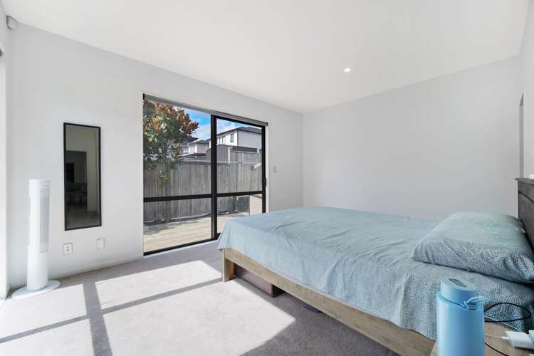 34 Whakatupu Road Flat Bush_12