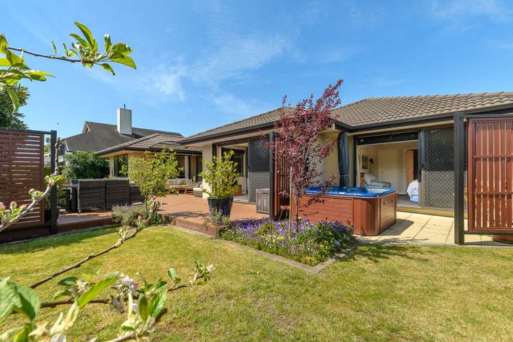 6 Portofina Court Papamoa_32