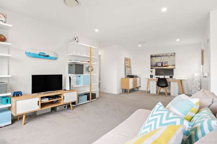 79a Ashby Avenue Saint Heliers_19