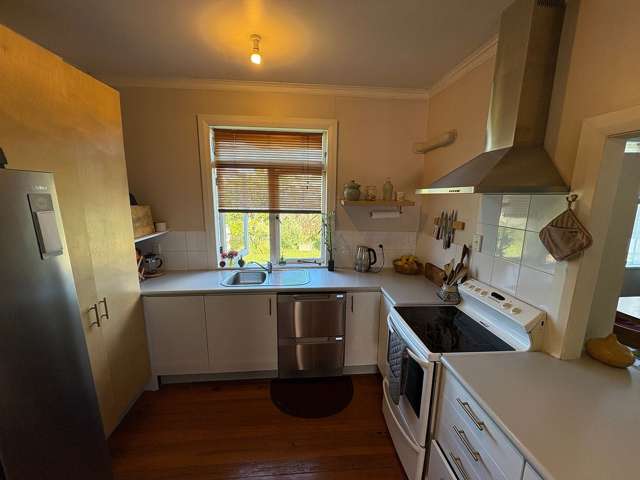 88 Montrose Road Waihi_1