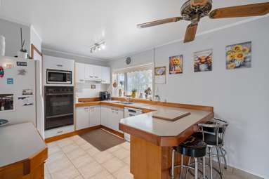 135 Walter Strevens Drive_2
