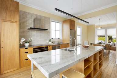 4 Granville Terrace_1