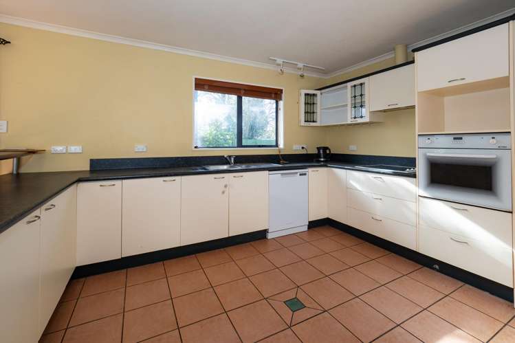 22a Church Street Hampstead_4