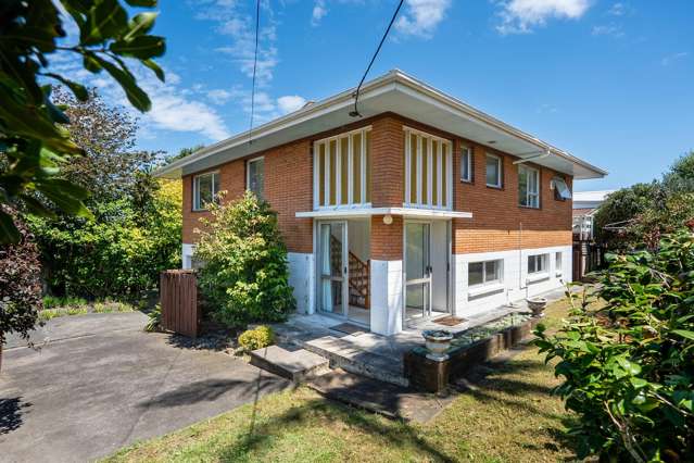 7 Hart Road Hauraki_2