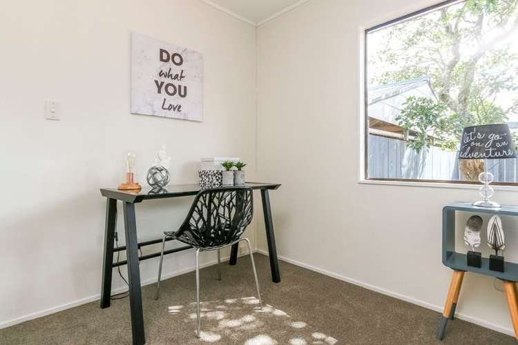 52a Fowlds Avenue Sandringham_16