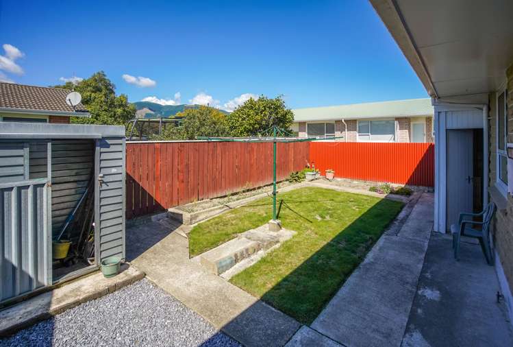 26 Fergusson Street Stoke_14