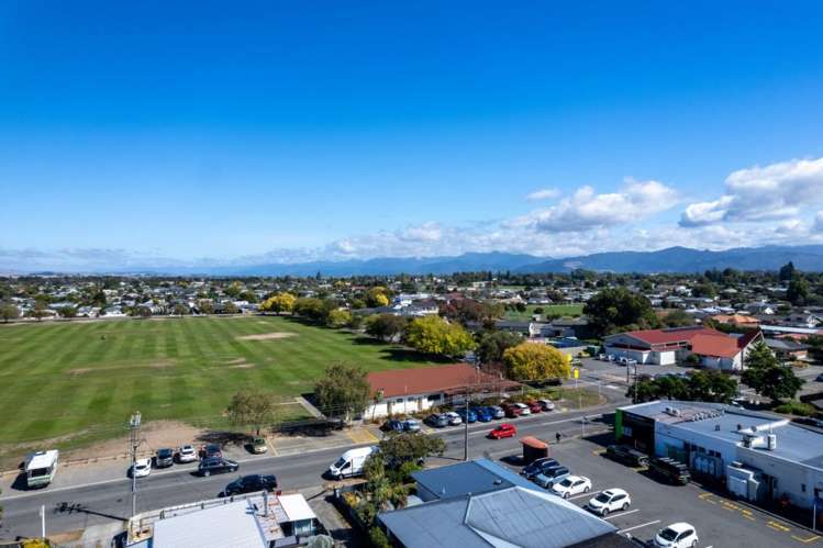 5/103 Weld Street Redwoodtown_22