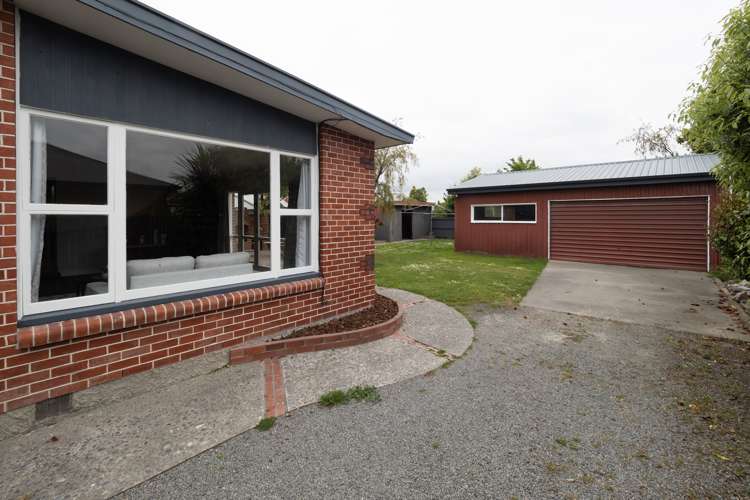 58 Wellington Street Hampstead_22