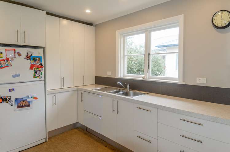 23a Hilton Street Kaiapoi_1