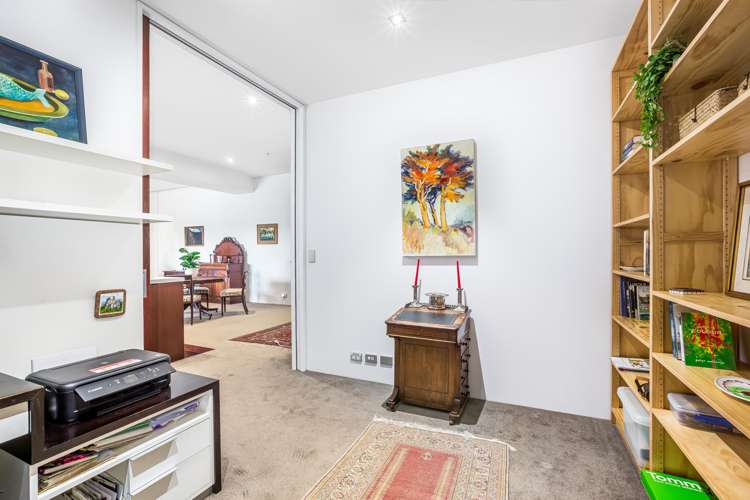 504/22 Herd Street Te Aro_13