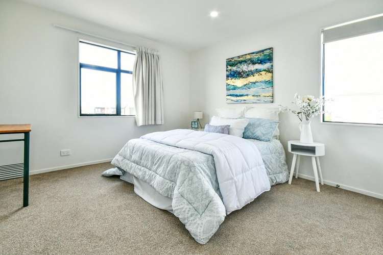 23 Alliance Lane Papakura_8