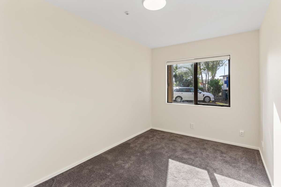 418A Albany Highway_4