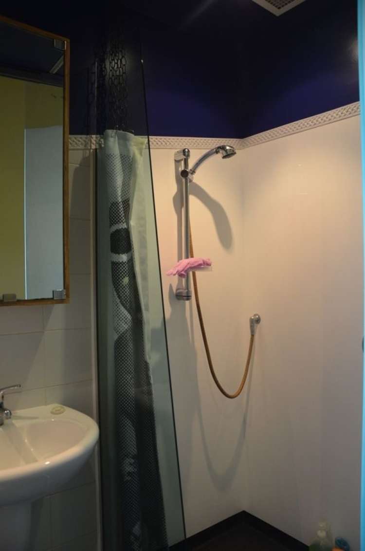 2q/51 Webb Street Mount Cook_7