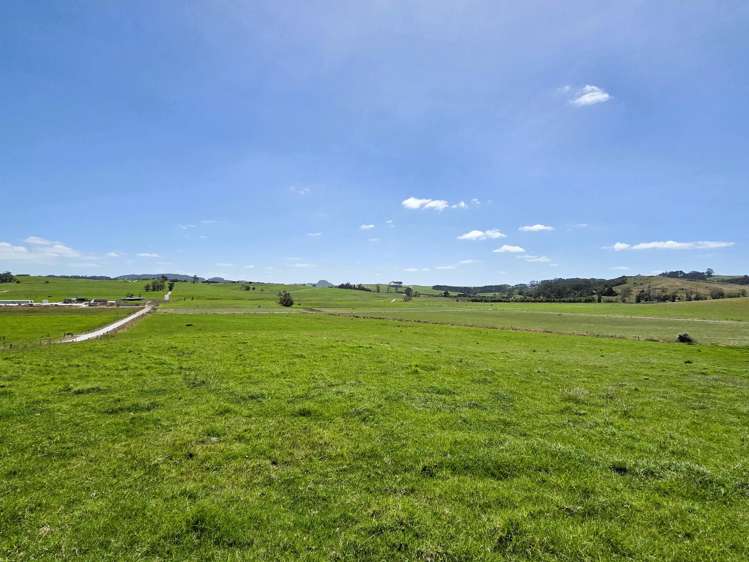 77 Molloy Road Ruawai_14