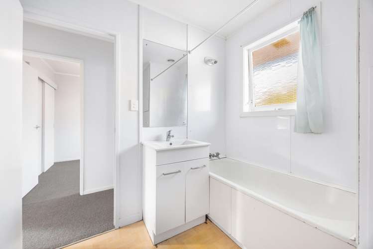19 Athens Road Onehunga_14
