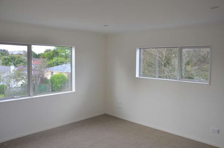 27 Mclean Avenue Papatoetoe_5