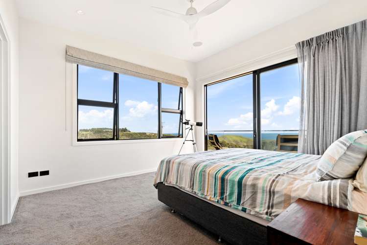 165 Constable Road Muriwai_10
