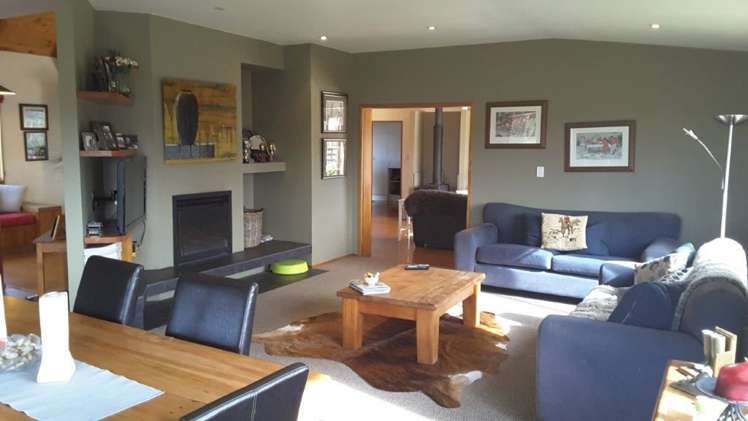 750 Ohiti Road Crownthorpe_3