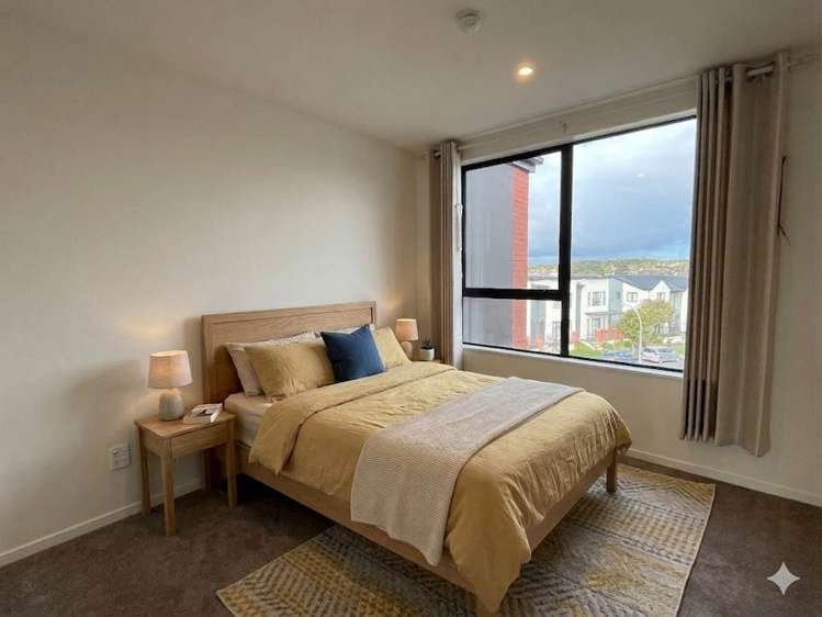 3 Waipuhinui Way Wiri_6