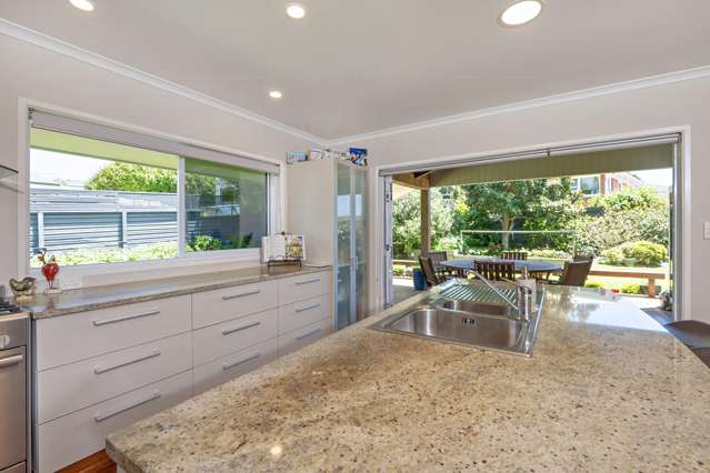 16 Hukutaia Rd Opotiki_3