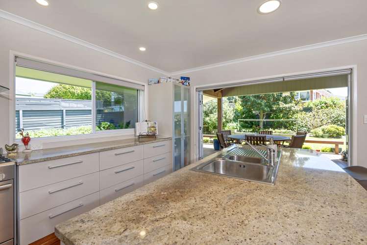 16 Hukutaia Rd Opotiki_5