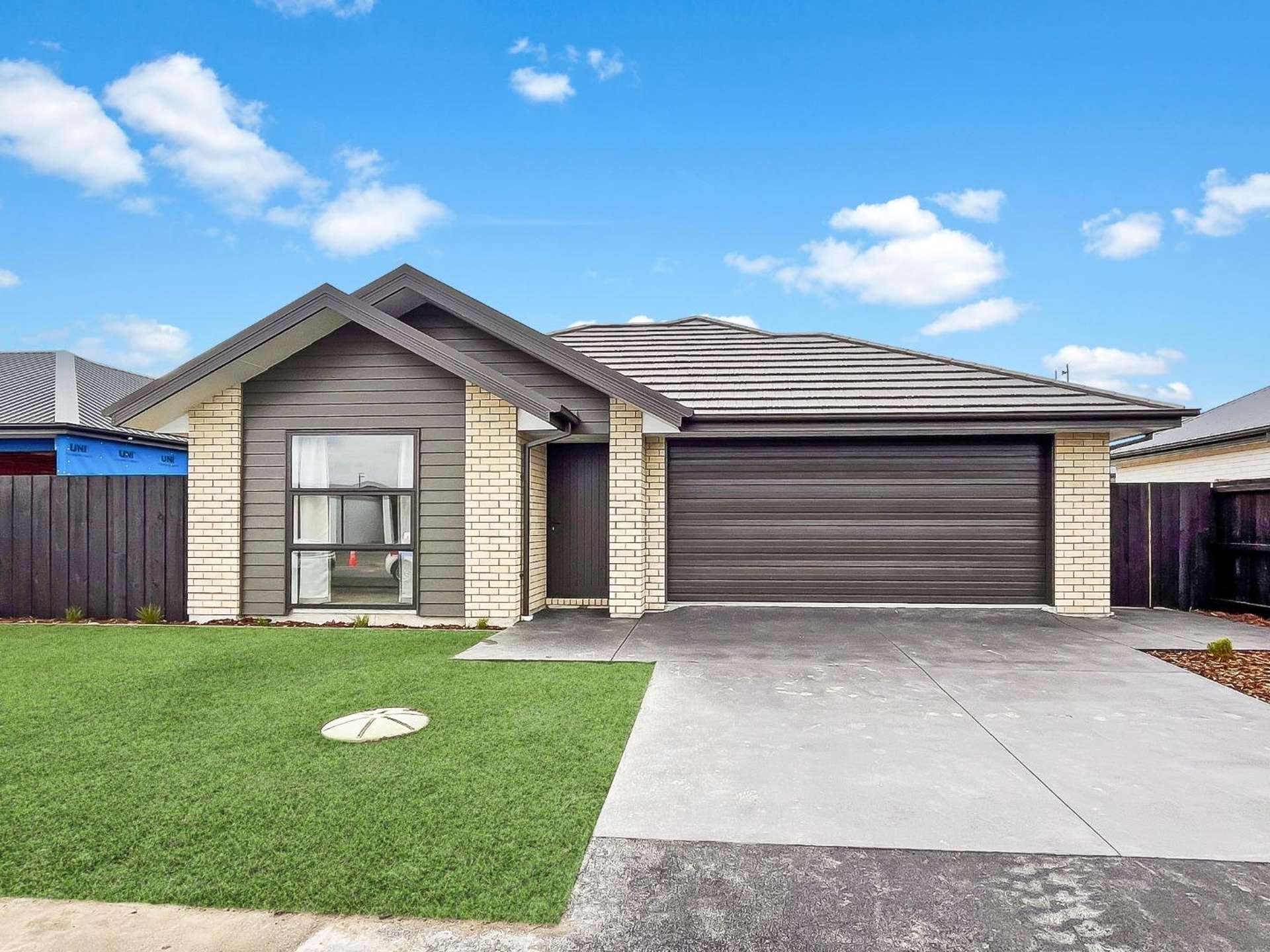 10 Larissa Road Halswell_0