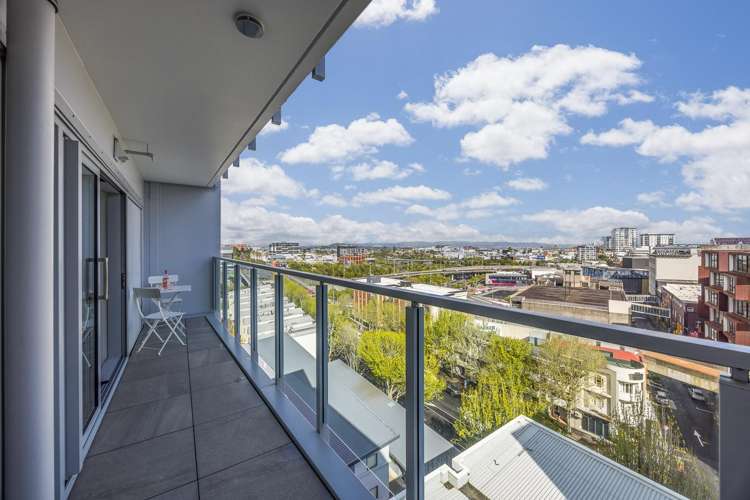 10G/14 Upper Queen Street_0