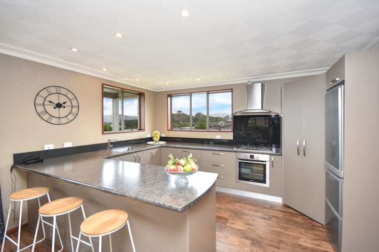 39 Gebbie Street Mosgiel_2