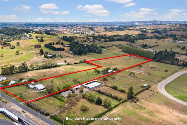 170 Station Road Pukekohe_1