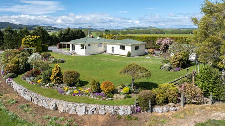 715 Koi Flat Road, Waikoikoi_44