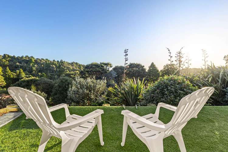 145a Mokoroa Valley Road Waitakere_33