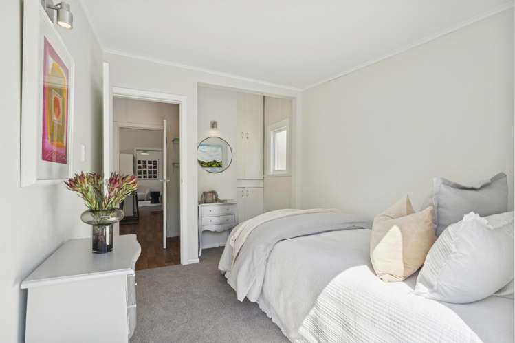 66 Te Wharepouri Berhampore_16