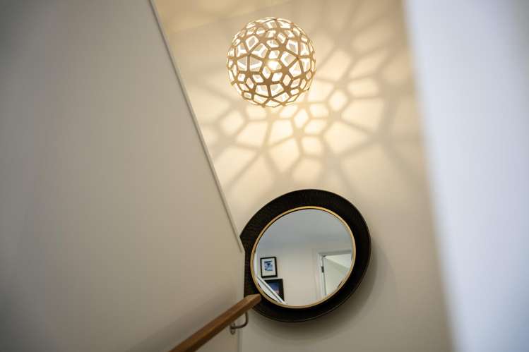 32 Nevill Road Hobsonville_13