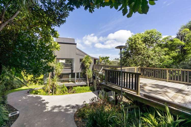 17b Rangitoto Terrace Milford_24