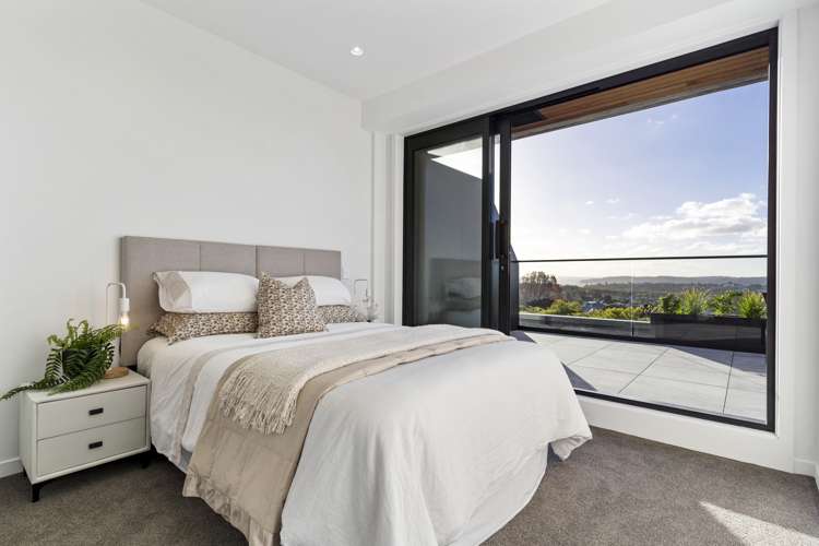 306/393 Great North Road Grey Lynn_5