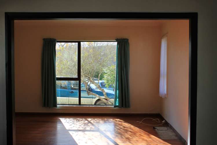 65 Church Road Kaitaia_6