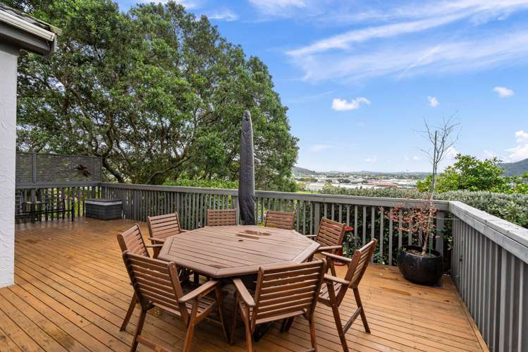 98 Morningside Road Morningside_21