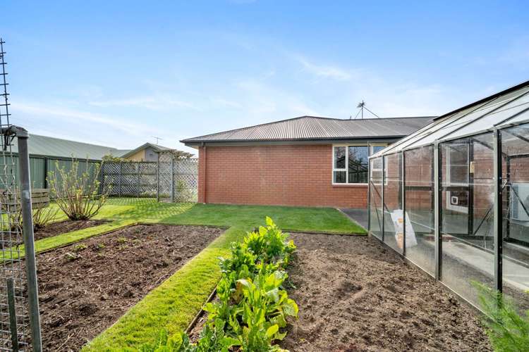 134 Factory Road Mosgiel_18